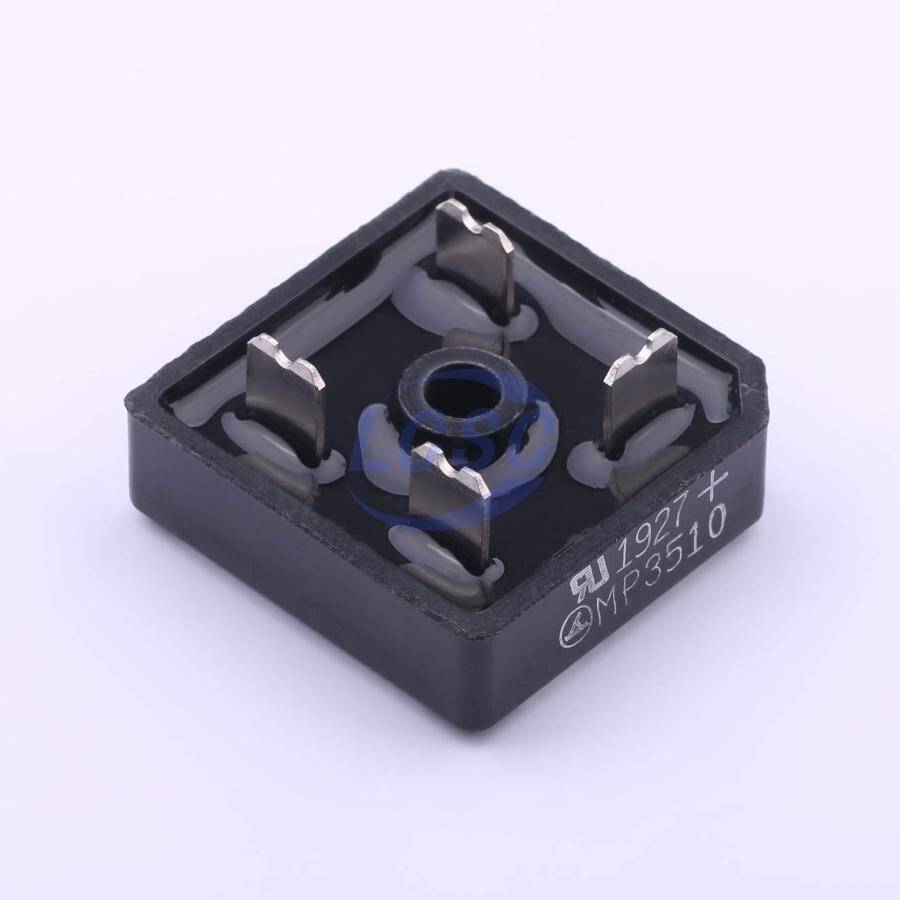 LRC MP3510T4.5 - 3