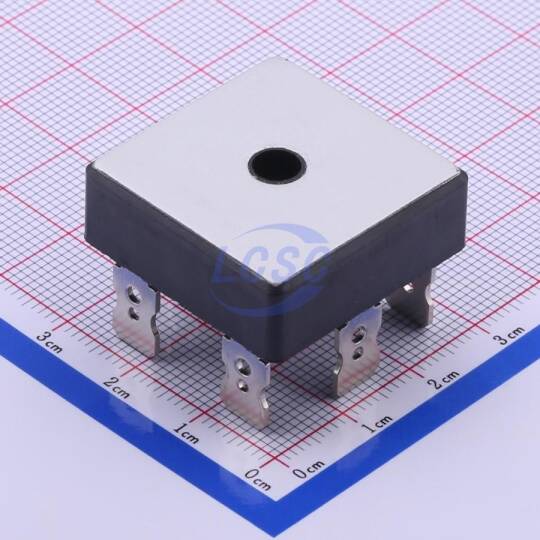 LRC PSD3516 - 2