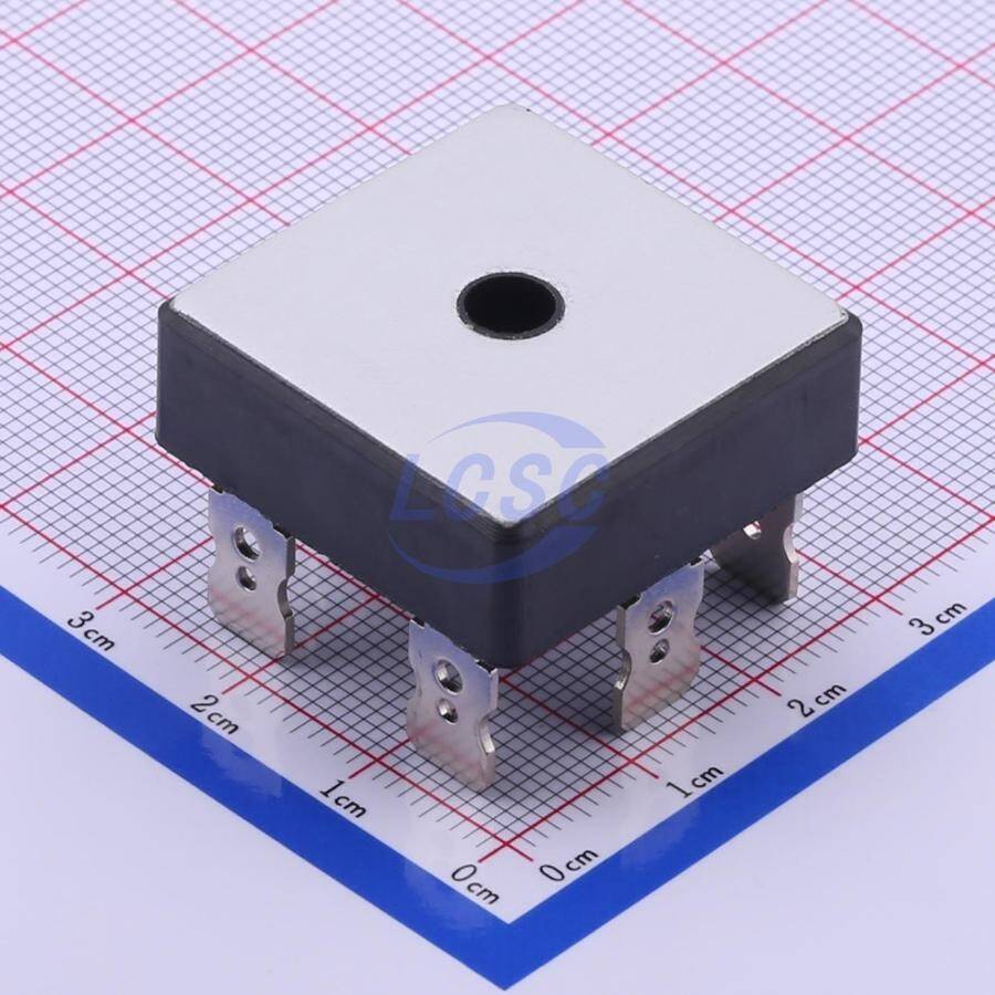 LRC PSD3516 - 2