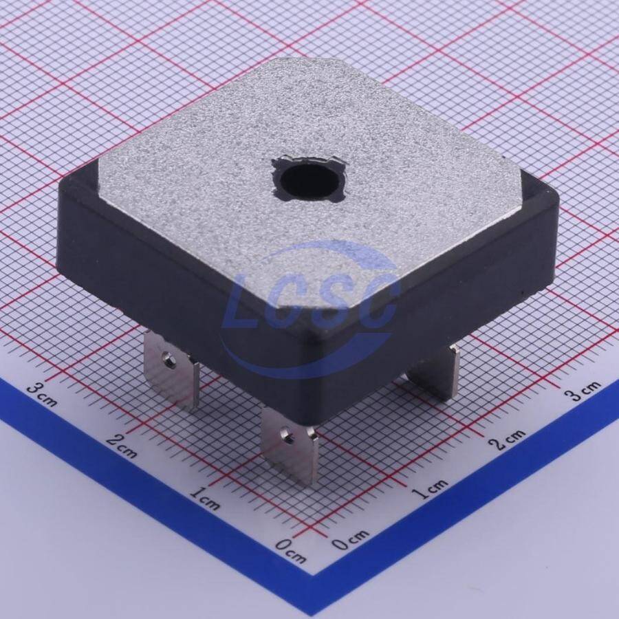 LRC S25VB100 - 2