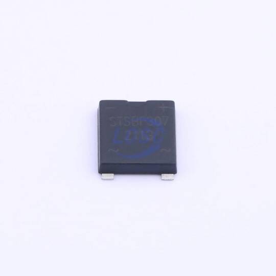 LRC STSBF307 - 3