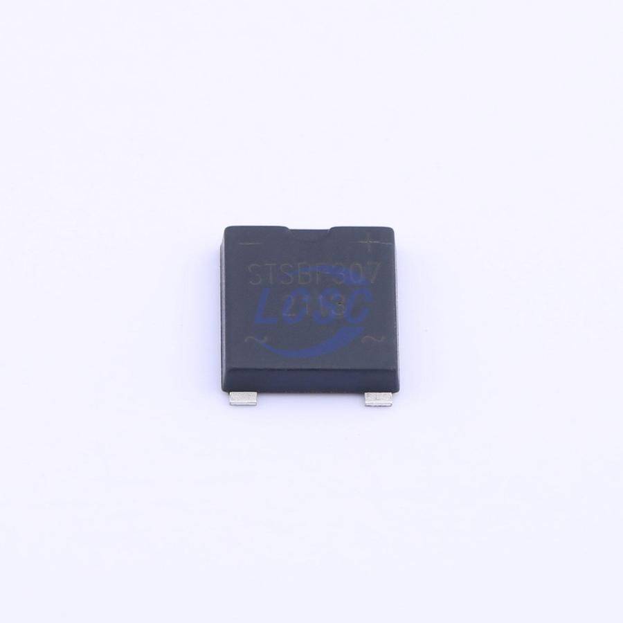 LRC STSBF307 - 3