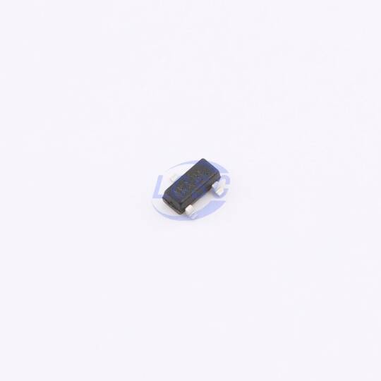 luJing TL431 - 2