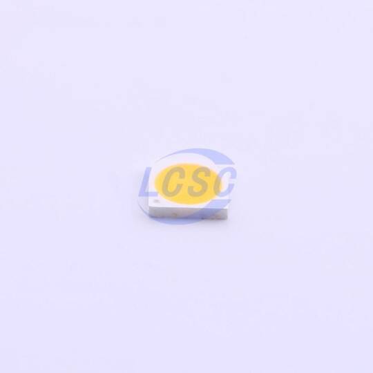 Lumileds L130-5070003000W21 - 3