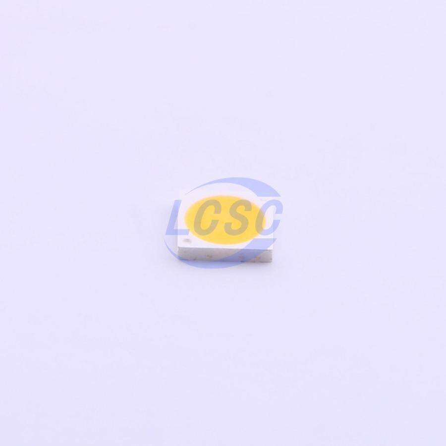 Lumileds L130-5070003000W21 - 3