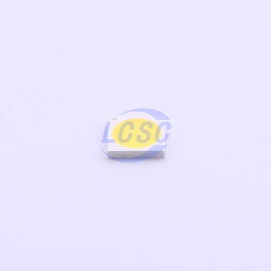 Lumileds L130-5780003000W21 - 3