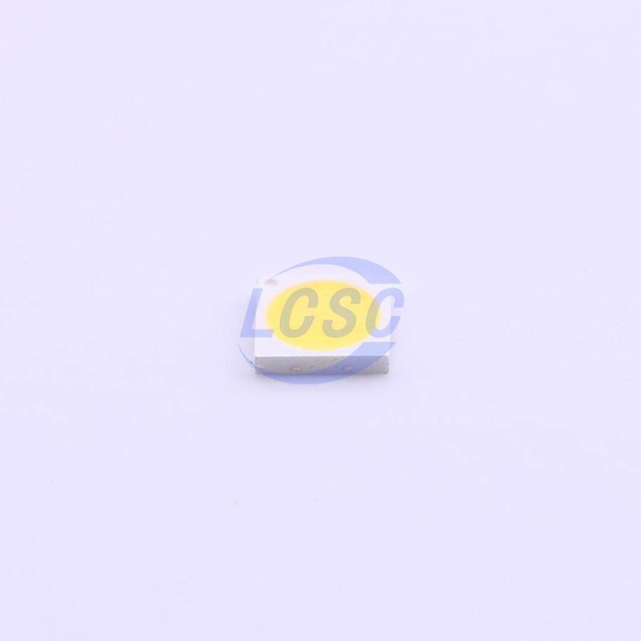 Lumileds L130-5780003000W21 - 3