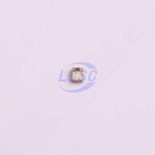Lumileds LXZ1-PE01 - 3