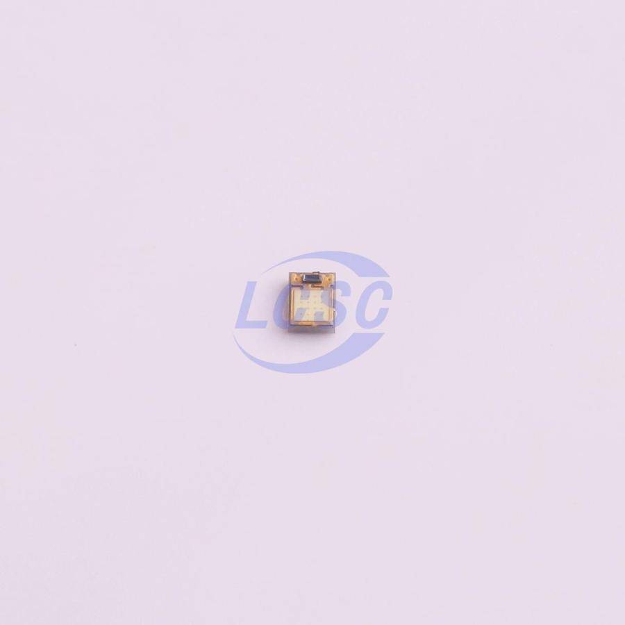 Lumileds LXZ1-PE01 - 3