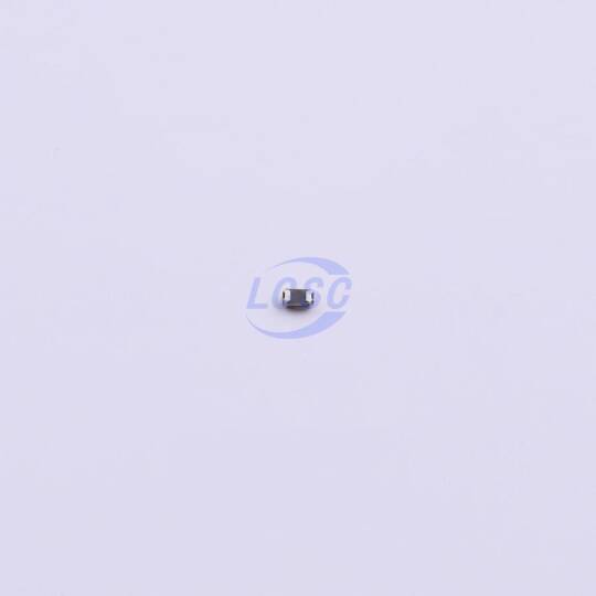LUTE 0402L100SL6SR - 2