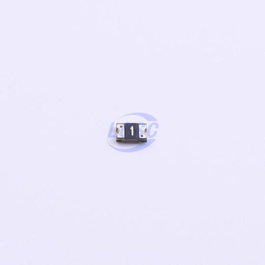 LUTE 0805L005/30XR - 3