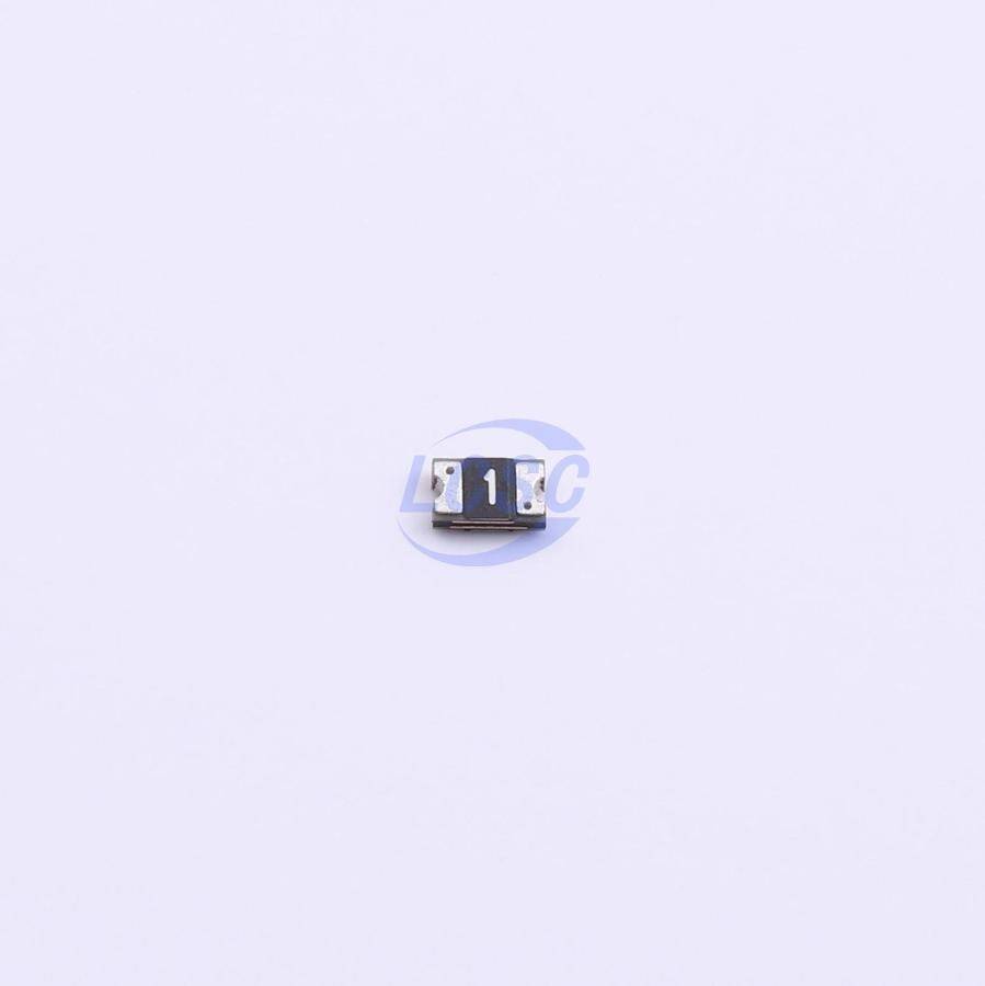 LUTE 0805L005/30XR - 3