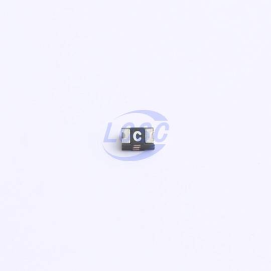 LUTE 0805L016/33ART - 2
