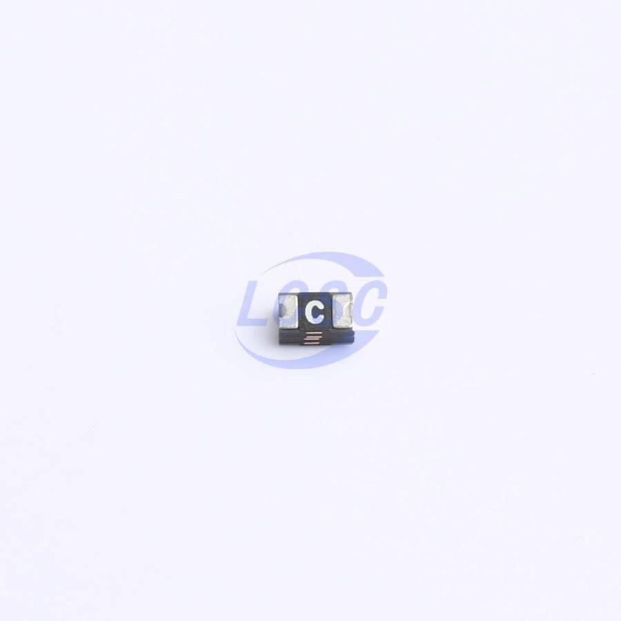 LUTE 0805L016/33ART - 2
