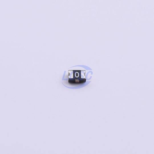 LUTE 0805L150/12AR - 2