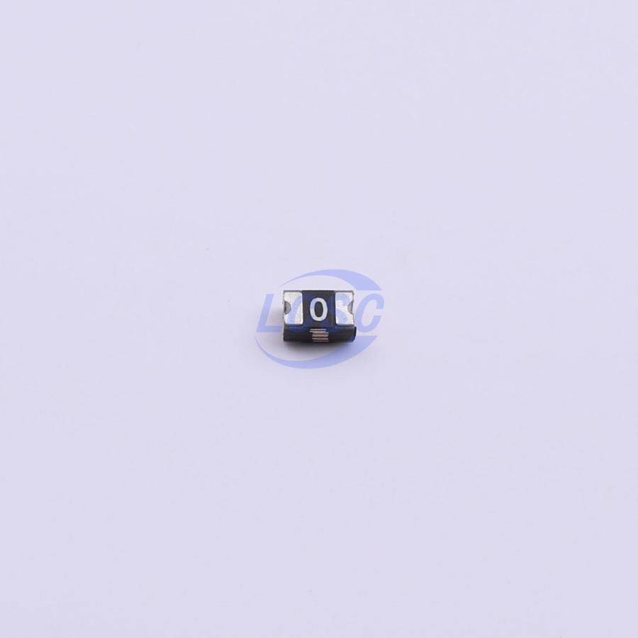 LUTE 0805L150/12AR - 2