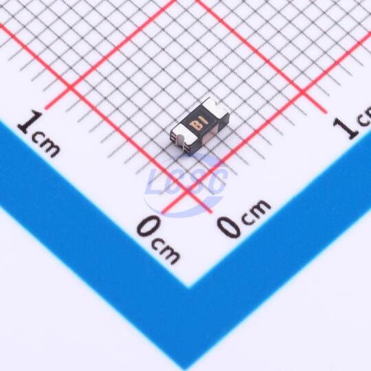 LUTE 1206L150/30NR