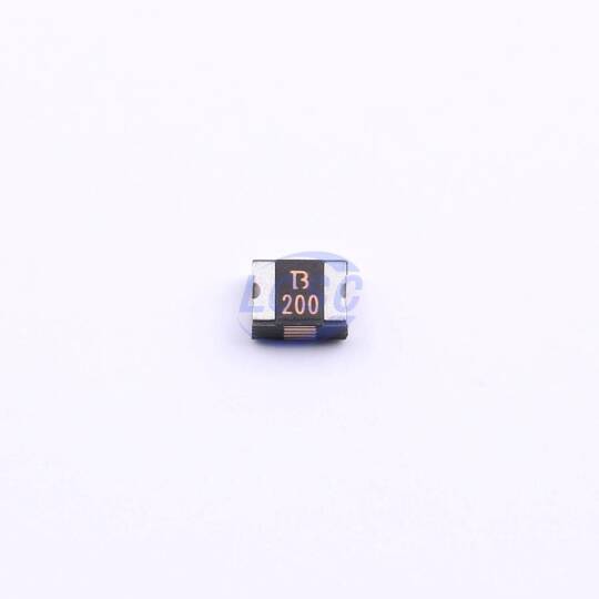LUTE 1210L200/30WR - 2