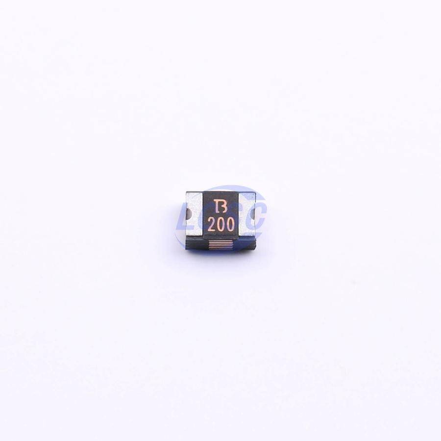 LUTE 1210L200/30WR - 2