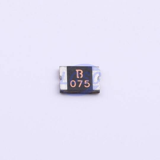 LUTE 1812L075/30GR - 2