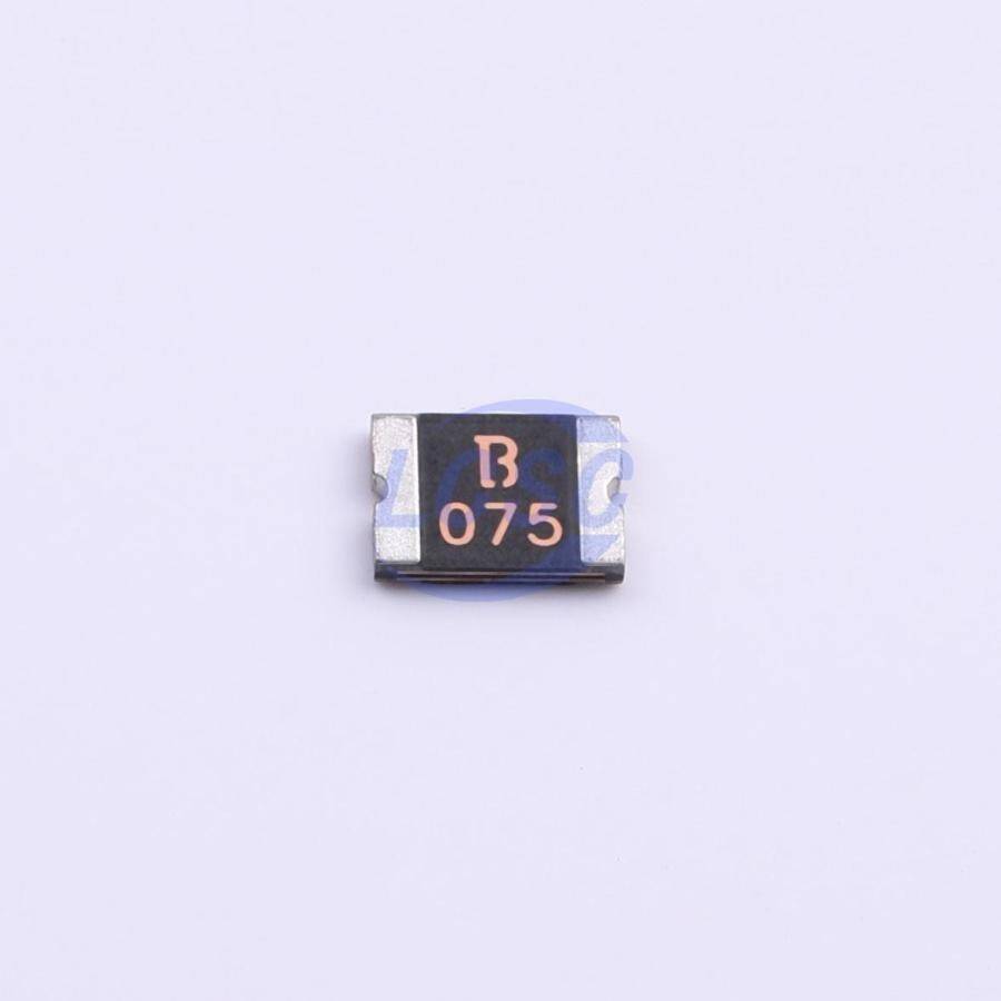 LUTE 1812L075/30GR - 2