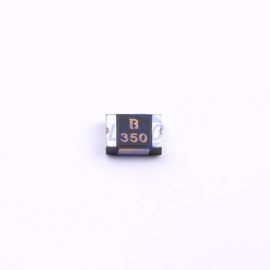 LUTE 1812L350/24GR - 3