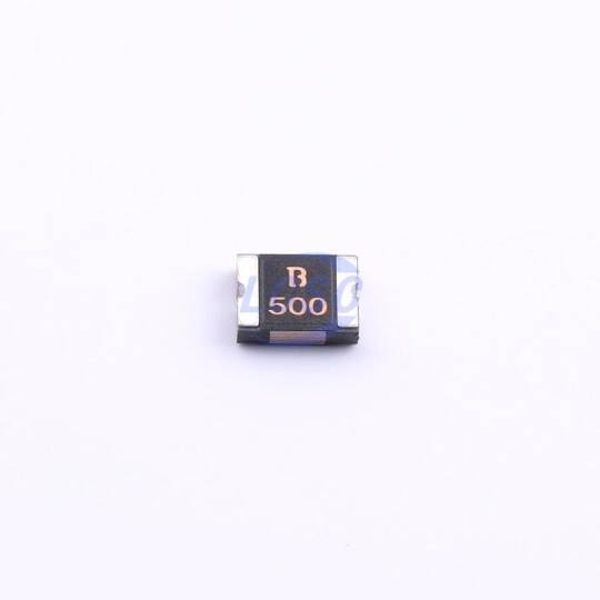 LUTE 1812L500/6GR - 3
