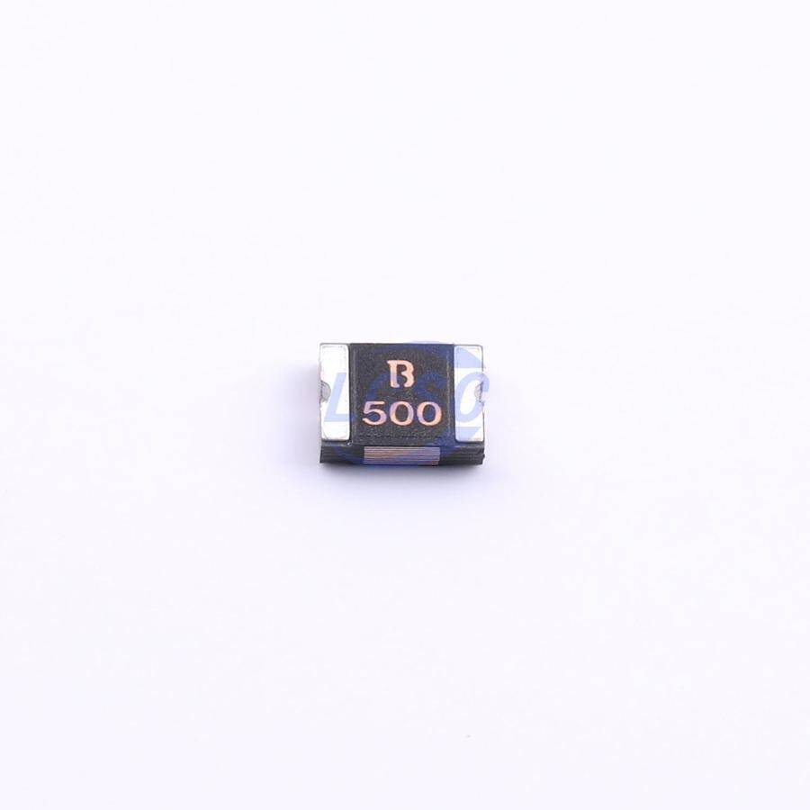 LUTE 1812L500/6GR - 3