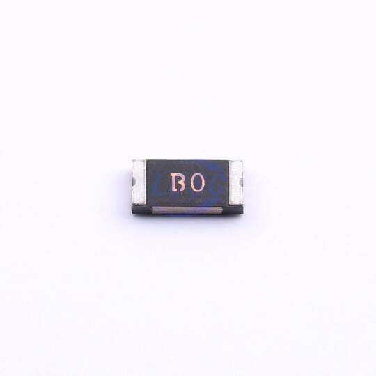 LUTE 2512L300/33QR - 3