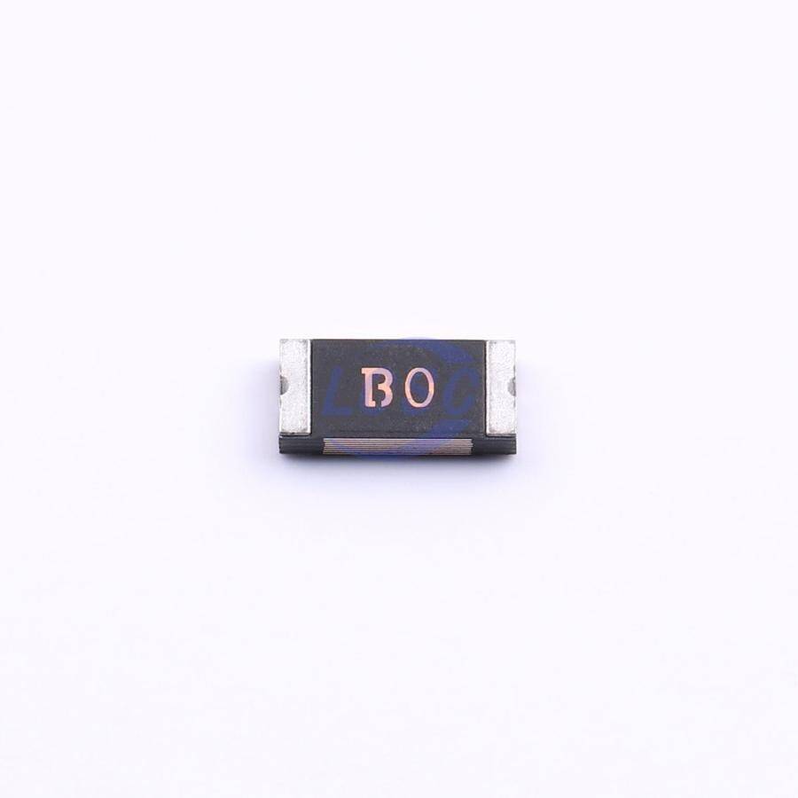 LUTE 2512L300/33QR - 3