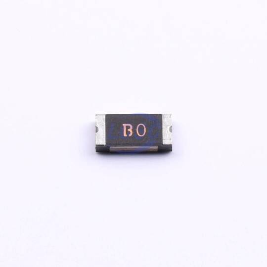 LUTE 2512L350/30QR - 2
