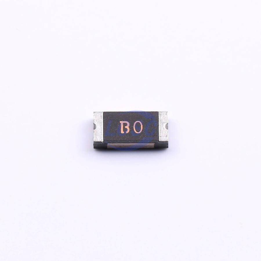 LUTE 2512L350/30QR - 2