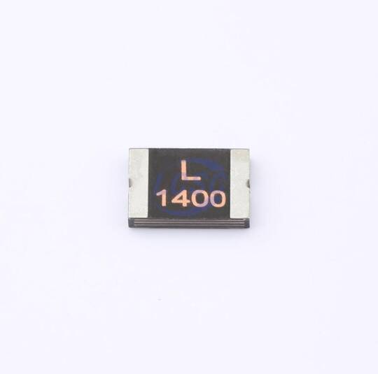 LUTE 2920L1400SL16GRG - 2