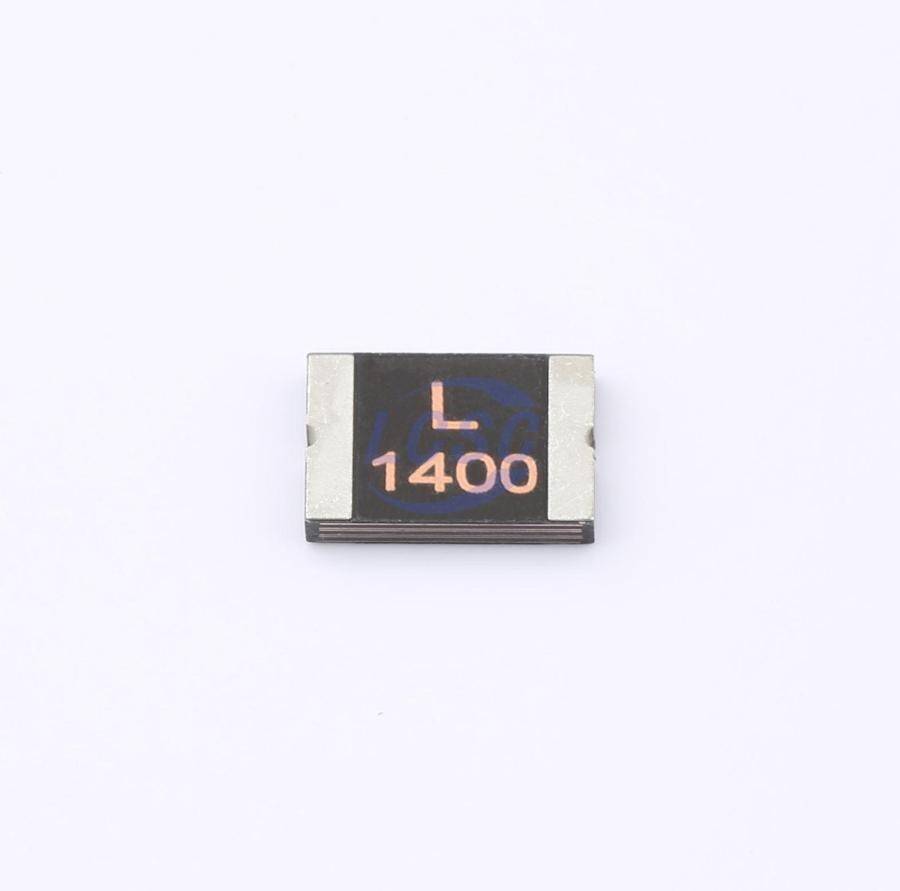 LUTE 2920L1400SL16GRG - 2