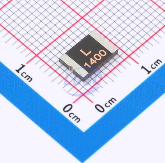 LUTE 2920L1400SL24GRG