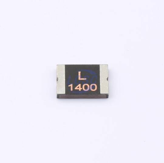 LUTE 2920L1400SL24GRG - 2