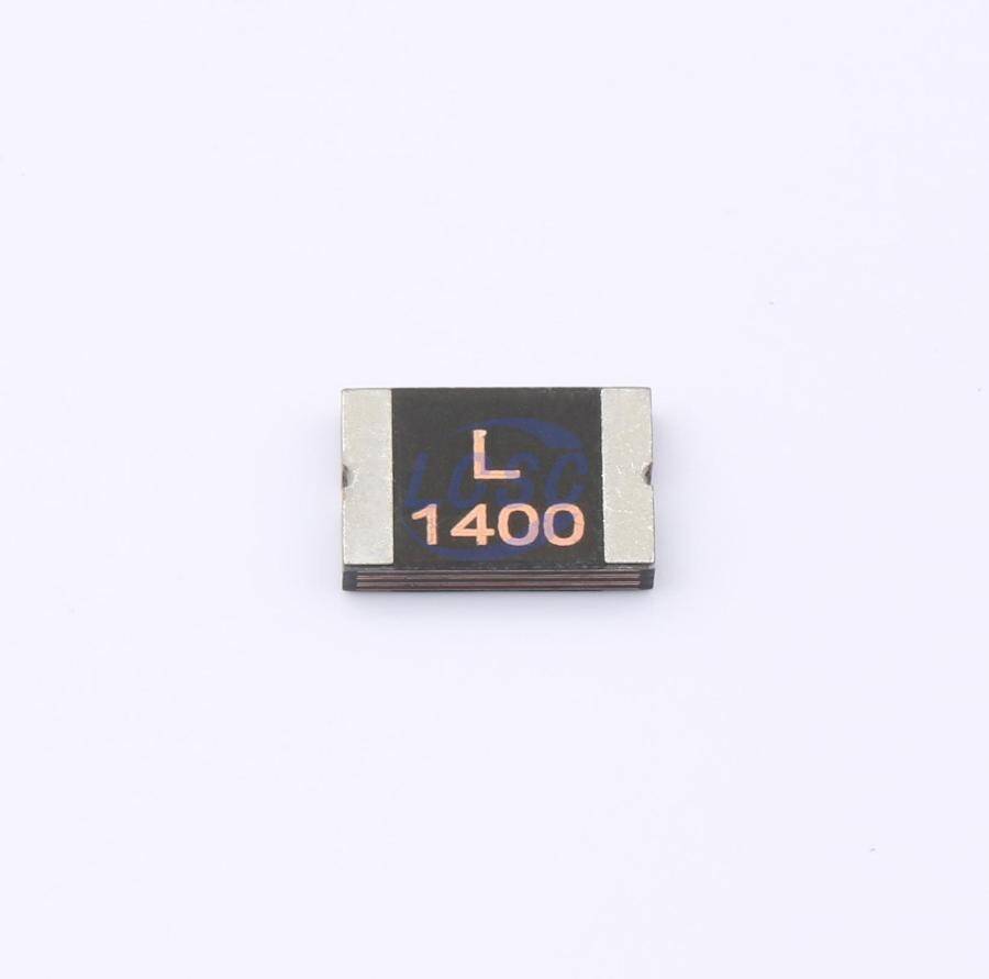 LUTE 2920L1400SL24GRG - 2