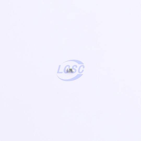 LUTE LTC0402-1400TS - 3