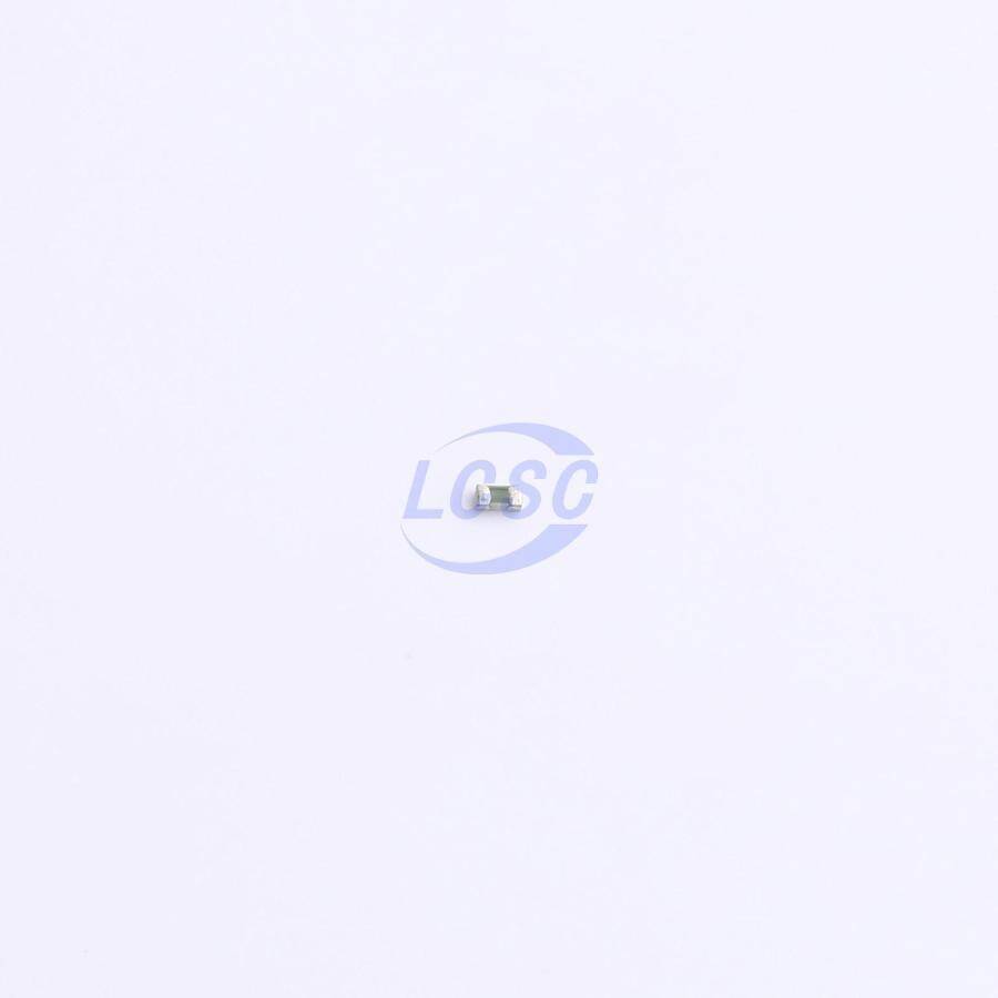 LUTE LTC0402-1400TS - 3