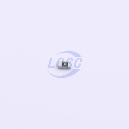 LUTE LTC0603-1150TS - 3