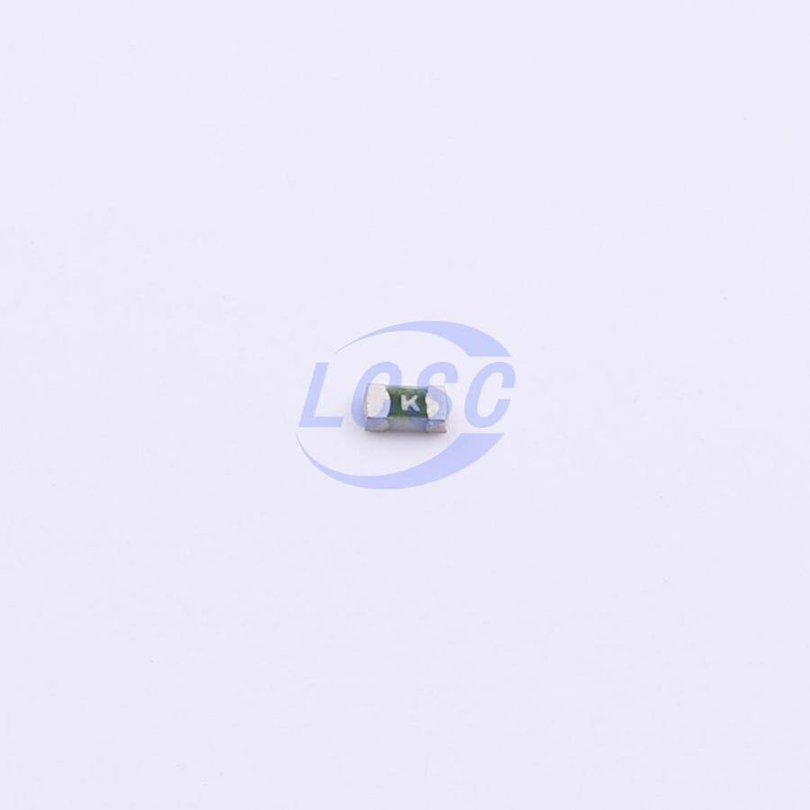 LUTE LTC0603-1150TS - 3