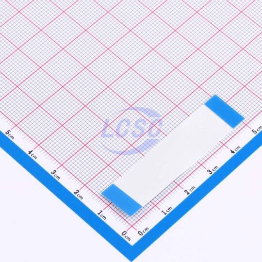 LX 0.5*24*50*A33/55 - 2