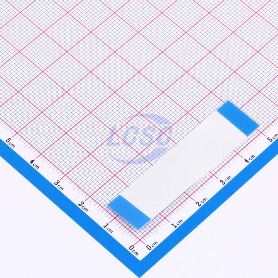 LX 0.5*24*50*A33/55 - 2