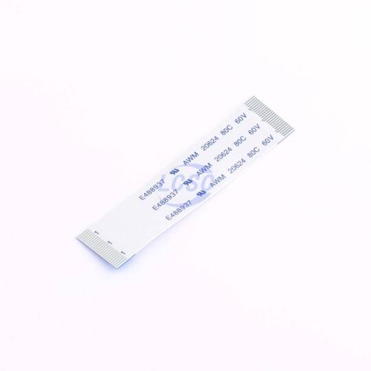 LX 0.5*24*50*A33/55 - 3