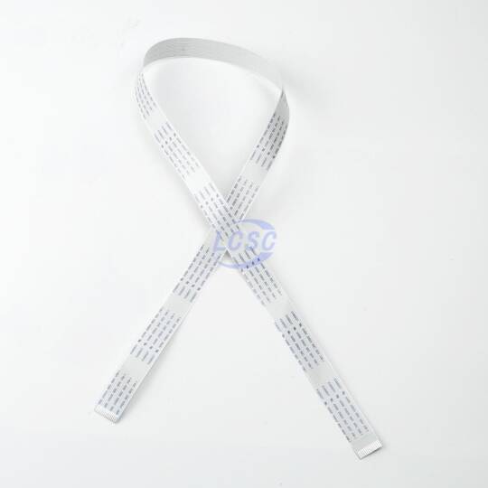 LX FFC 14P 1.0mm 65CM