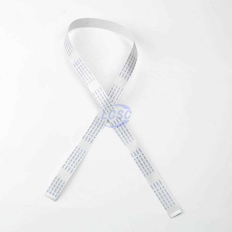 LX FFC 14P 1.0mm 65CM - 1