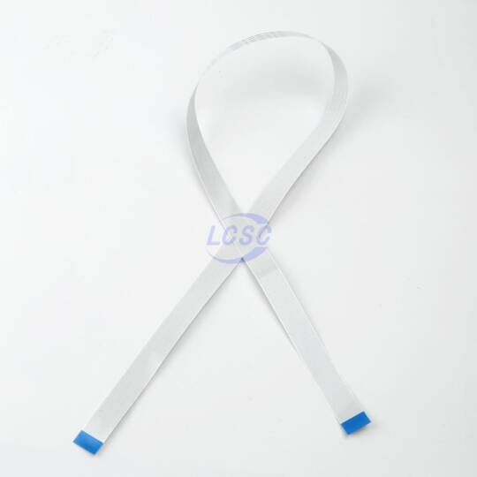 LX FFC 14P 1.0mm 65CM - 2