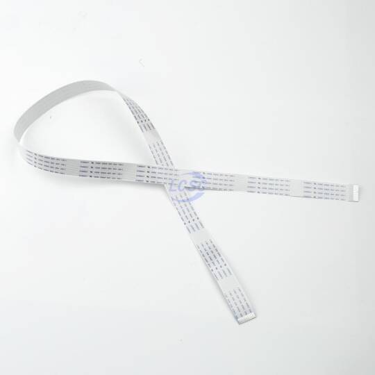 LX FFC 14P 1.0mm 65CM - 3