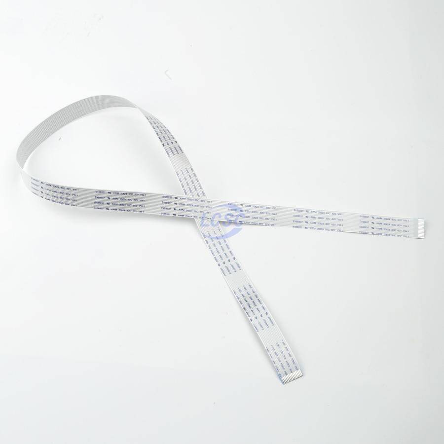 LX FFC 14P 1.0mm 65CM - 3