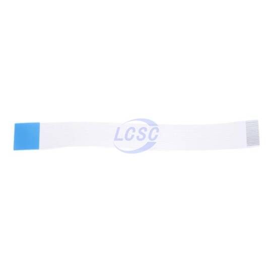 LX FFC 20P 0.5mm 8CM - 2